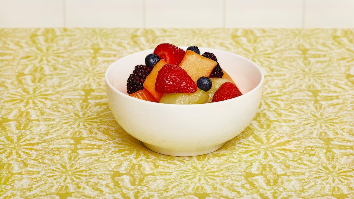 YOLKO Breakfast Cafe by null