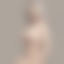 dac8 nude|Body Touch Dim Black microfibre panty | DIM