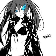 Forum Image: http://t2.gstatic.com/images?q=tbn:ANd9GcRj-0Lq3jTG9dJcjrtnT4FWFqdd-nUProad0DZ4QNPHMaormFhFCg