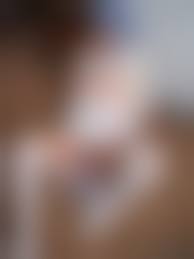 mosk nude pussy|Model sparks fury for flashing her naked vagina at a Mosque (+18 explicit  photos)