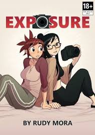 Porn comics lesbian hentai manga lesbian sex comics lesbian page sort date jpg x Lesbian hentai manga