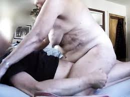 Grandmother foot fetish jpg x Granny feet