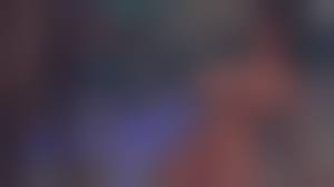 big cock hentai 3d|Watch big cock 3d hentai - 3D Porn, Big Cock, Hentai Porn - SpankBang