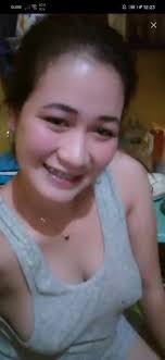 Bigo live indonesia cewe mabok toge jpg x Indonesia bigo live