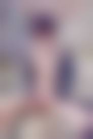 野外露出 deko|そもそもワンピースなんか？って話なんですどね(笑) 野外 露出 野外露出 - Pornhub.com