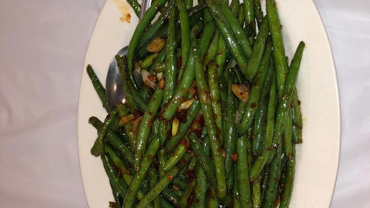 Happy Dragon | Chinese Restaurant by null