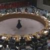 国連安保理 北朝鮮ミサイル発射で緊急会合 北朝鮮も出席