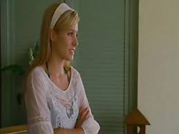 Kristen bell comments about russell jpg x Kristen bell sex