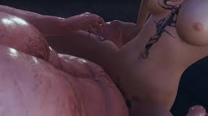 This lady is not very picky about sexual partners animated hot anal sex and cum on face mobile porno videos movies jpg x 3d cartoon sex