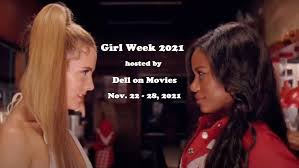 Dell on movies kiss of the damned jpg x Cum zooey deschanel