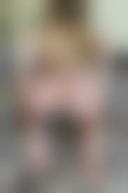 asshole spread teen|Cute teen spreads her holes in the kitchen at Brdteengal