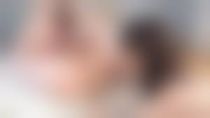 japan female asshole|Solo japanese anal - XVIDEOS.COM