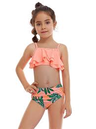 bikini china model kids|1,036 Asian Kid Bikini Images, Stock Photos, 3D objects, & Vectors |  Shutterstock