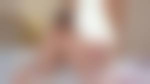 mother and daughter pussy|MOTHER WITH DAUGHTER pussy