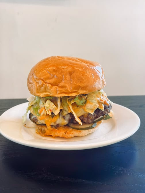 LocoL by null