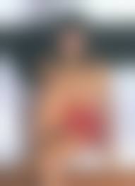 宝生桜子ヌード画像|Task.58 レガシーヌードモデル（５）秋乃桜子（宝生桜子） : 着エロフェチ研究所「ライジングサン」