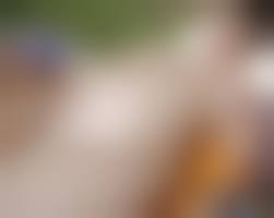 bbw granny naked  beach|BBW matures and grannies at the beach 508 Porn Pictures, XXX Photos, Sex  Images #3752480 - PICTOA