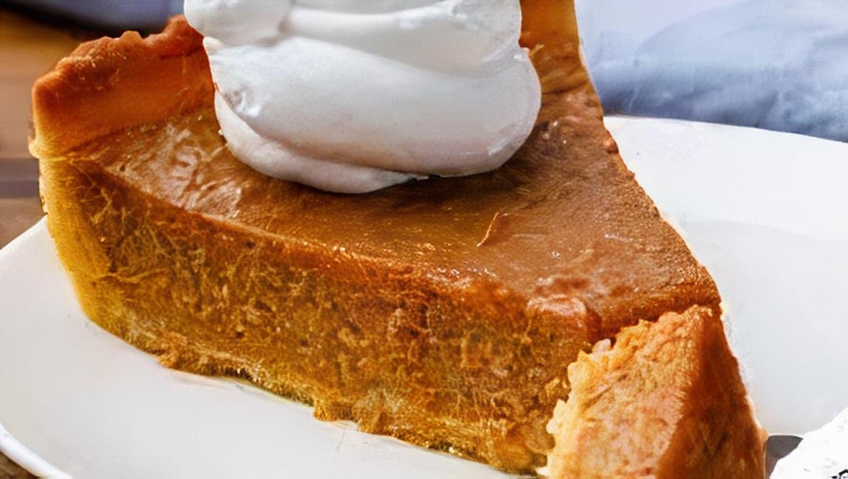 Chicago's Chicken Shack Broadview by null