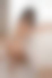 艾栗栗 ヌード|秀人网XiuRen] N00996 裸体艺术模特艾栗栗情趣护士装惹火网袜商务私房43P - 秀人网XiuRen.org