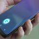 Samsung may join the smart speaker fray 