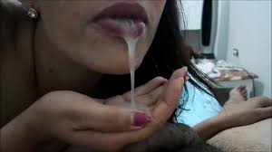 Mouth creampie compilation jpg x Oral cream pie comp