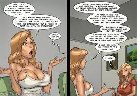 The poker game part full house porn comic english jpg x Full house