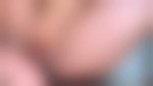 无修正 pussy   gif  |Closeup Penetration Porn Gif | Pornhub.com