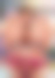 ママ 母乳 エロ|スケベすぎる隣室の母乳ママ～欲求不満な人妻はバブられたい～【早期購入特典ボーナスボイス付き】 | Koe-Koe 同人音声