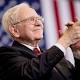 The Cost of Lunch With Warren Buffett: $2.68 Million 