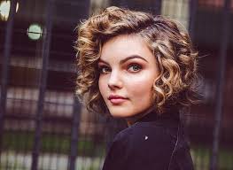 Camren bicondova jpg x Camren bicondova