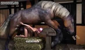 Muses free sex comics and adult cartoons full porn comics porn jpg x 3d horse sex