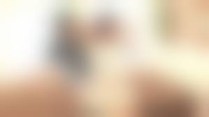 game_cg uncensored lolis 2901|足りてないいじめハメられっ娘 冬愛ちゃん ErogameScape -エロゲー批評空間-