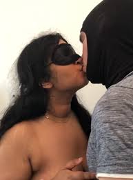 Indian desi bhabhi gets a deepthroat and creampie in part xxxbp jpg x Indian desi bhabhi
