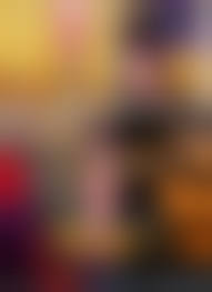 x-23 porn comic|X-23 By Tracy Scops Porn Comic english 03 - Porn Comic