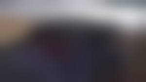 daddy dauther nude beach|Summer. Family on Beach Having Fun. Mother and Little Girl Making Funny  Faces Brother. Young Woman with Children. Stock Image - Image of family,  relationship: 191140889