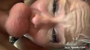 Fucking her throat like a pussy jpg x Fuck her throat
