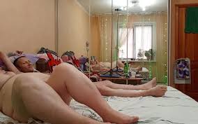Step mom fucks son jpg x Stepmom fucks son
