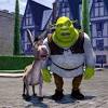 Shrek