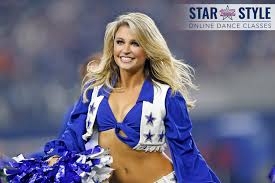 Ways the dallas cowboys cheerleaders jpg x Dallas cowboys cheerleaders