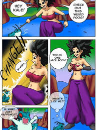 Caulifla sexy jpg x Caulifla sexy