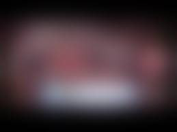 北朝鮮 喜び組|北朝鮮 喜び組？