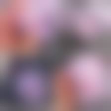 jc クロッチ　染み|新品】♪JCのショーツ♪クロッチ痛み♪黄ばみ♪シミ☆密封発送☆JC☆女子中学生☆パンティ☆ショーツ☆下着☆通学☆ティーンズ☆ジャンク☆ECO-6  の落札情報詳細 - Yahoo!オークション落札価格検索 オークフリー