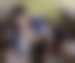 中2女子　ヌード|中学生おっぱい＆ヘアー - JKヌード