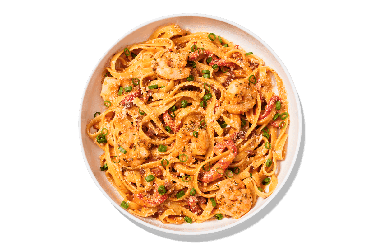 Noodles & Company by null