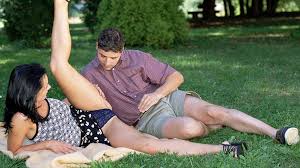 Free video of upskirt porn jpg x Upskirt sex