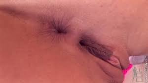 Cecily strong thumb jpg x Cecily strong sexy