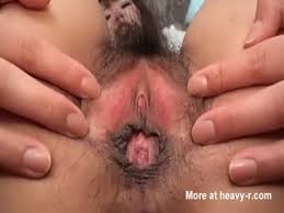 I couldn stop queefing while fucking with the airbnb host mobile porno videos movies jpg x Pussy queef