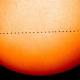 The Mercury Transit of the Sun on Monday is a Science Smorgasbord 