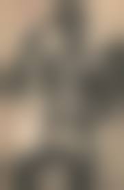 african girl nudist|