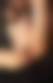 tokyohot kasumi iwasaki fuck|UGJ Japanese Porn Kasumi Iwasaki 岩崎香澄 Pics 13!